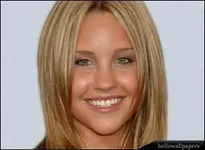 L'actrice américaine Amanda Bynes s'occupe beaucoup de son Cavalier King Charles : ...