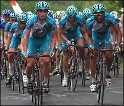 On finit par du cyclisme. Qui a remporté le Tour de France 2014 ?