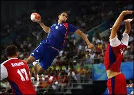 Quelle équipe a remporté les Championnats d'Europe 2012 en Serbie ?