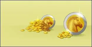 Combien coûte maximum un cheval ?