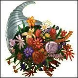 Combien coûte une corne luxuriante ?