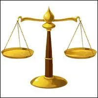 Comment s'appelle cette objet ? (à regarder sur la photo)