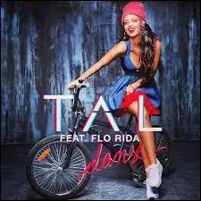 Dans quelle chanson sont ces paroles : "La nuit vient de tomber / l'envie s'&eacute;veille en moi / c'est tout ce qu'on esp&eacute;rait / pour unir enfin nos voix.