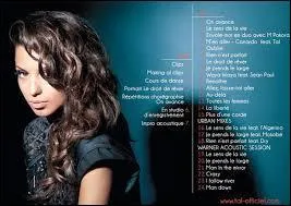 Que repr&eacute;sente cette image ?