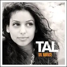 Cette chanson a quelque chose de particulier, quoi ?