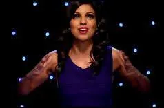 Dans quel album est la chanson "Rien n'est parfait" ?