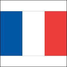 Un petit facile pour commencer...
Quel est le code du CNO de la France ?