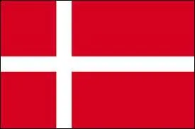 On continue...
Quel est le code du CNO du Danemark ?