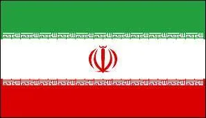 Un nouveau pays...
Quel est le code CNO de l'Iran ?