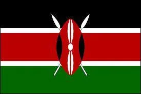 Un pays présent lors des semi-marathons et autres sports d'endurance...
Quel est le code CNO du Kenya ?