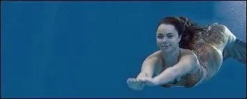 Qui est ce personnage qui ne sera que dans la saison 1 ?