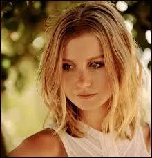 Qui est ce personnage qui sera là seulement lors de la seconde saison ?