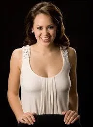 Qui est ce personnage qui ne sera là que lors de la saison 2 ?