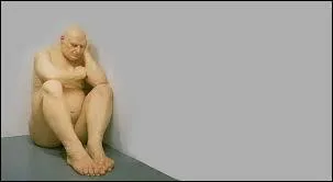 Qu'est-ce qui caractérise une personne atrabilaire, sans jeu de mots, sans ironie ?