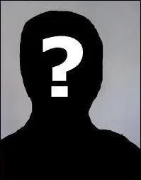 Une membre qui change souvent de photo de profil, elle joue aux quizz mais elle n'en a pas encore fait. Mais qui ça peut bien être ?