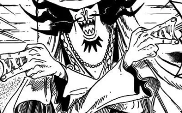 Quiz Shonen