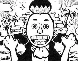 D'où est originaire le conte "Norland le Menteur" ?