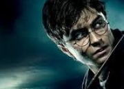 Quiz 9 anecdotes sur le tournage de 'Harry Potter 7'