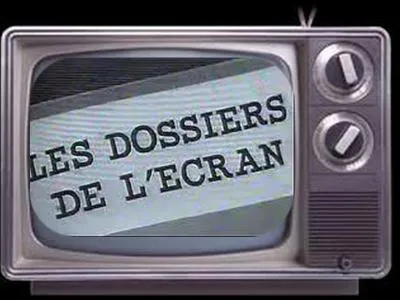 De quoi parlait-on dans ce programme ?