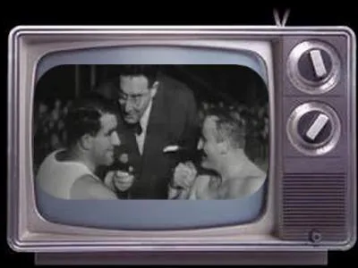 Qui présentait l'émission "Intervilles" à cette époque ?