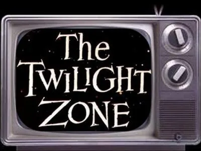 De quelle émission s'agit-il ?