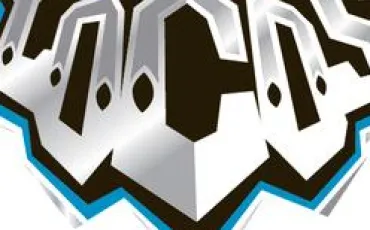 Quiz Logos