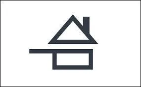 Que veut dire ce logo ?