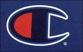 Quel est ce magasin ? (vieux logo)