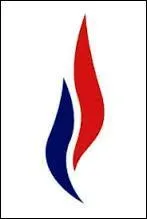 Quel est ce parti politique ?