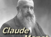 Un vrai ou faux sur Claude Monet