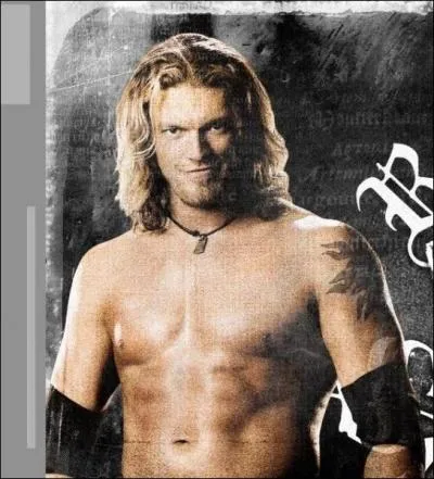 Quel est son finish ?