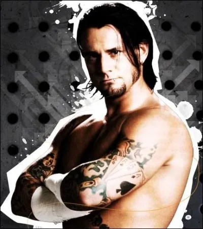 Quel est son finish ?