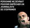 Quel rang la France occupe-t-elle dans le classement 2013 de Reporters sans frontières sur la liberté de la presse ?