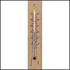 Quel est le record de la température la plus froide jamais mesurée sur Terre, relevée en Antarctique en août 2010 ?