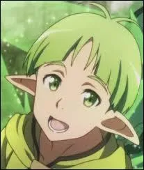 Qui est représenté sur cette image ?