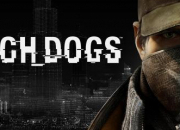 Quiz Watch Dogs : les personnages