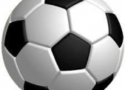Quiz Questions diverses sur divers clubs de foot
