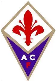 Quel gardien franais a jou  la Fiorentina de 2005  2011 ?