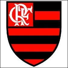 Originellement, pour quel sport le club de Flamengo fut-il fond ?