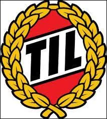 Quelle est la particularit du club de Troms IL ?