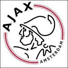 D'o provient le mot  Ajax  d'Ajax Amsterdam ?