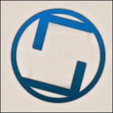  qui ce logo appartient-il ?