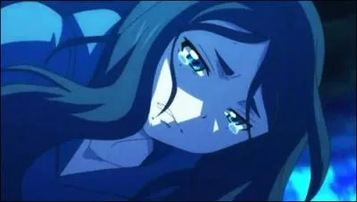 Je suis la mère de Rin et Yukio ! Vrai ou Faux ?