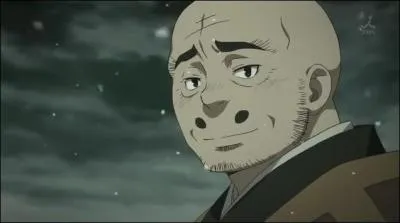 Je suis Uwabami Hôjô ! Vrai ou Faux ?