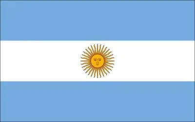  quel pays appartient ce drapeau ?