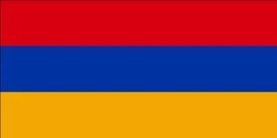 À quel pays appartient ce drapeau ?