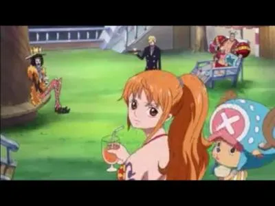 Dans quels registres classez-vous le manga "One Piece" ?