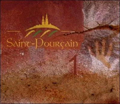 Encore une s&eacute;ri&eacute; &laquo; Art&eacute;sienne &raquo;, mais su&eacute;doise : &laquo; &Auml;kta m&auml;nniskor &raquo; (les v&eacute;ritables personnes). Ce qui a donn&eacute;, en fran&ccedil;ais...