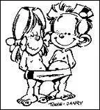 Le ton s'annonce bien ----, son intérêt est à discuter.