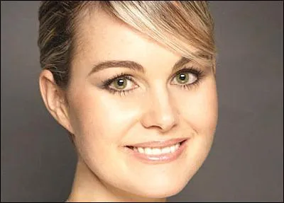 Qui est l'interprète de ses paroles : 'Oh Marie, si tu savais, tout le mal que l'on me fait' ?